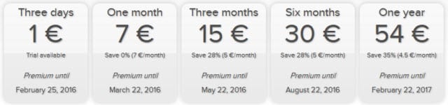 亚马逊中国清仓大促，PC、移动端、微信小程序全线崩溃